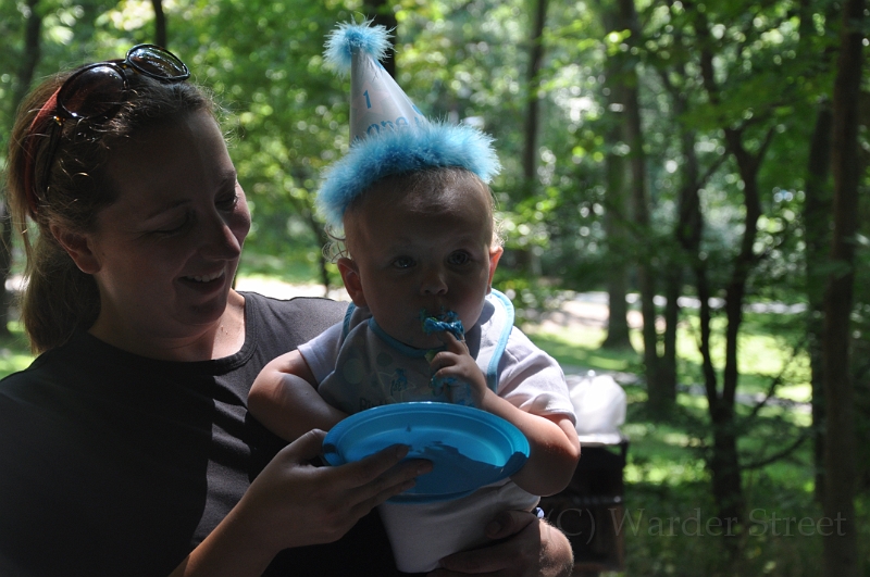 William's First Birthday 155.jpg